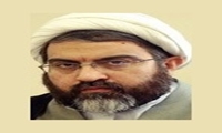 فرهنگ‌نامه‌ توصیفی کلام اهل ‌بیت طرحی نو در عرصه پژوهش های حدیثی